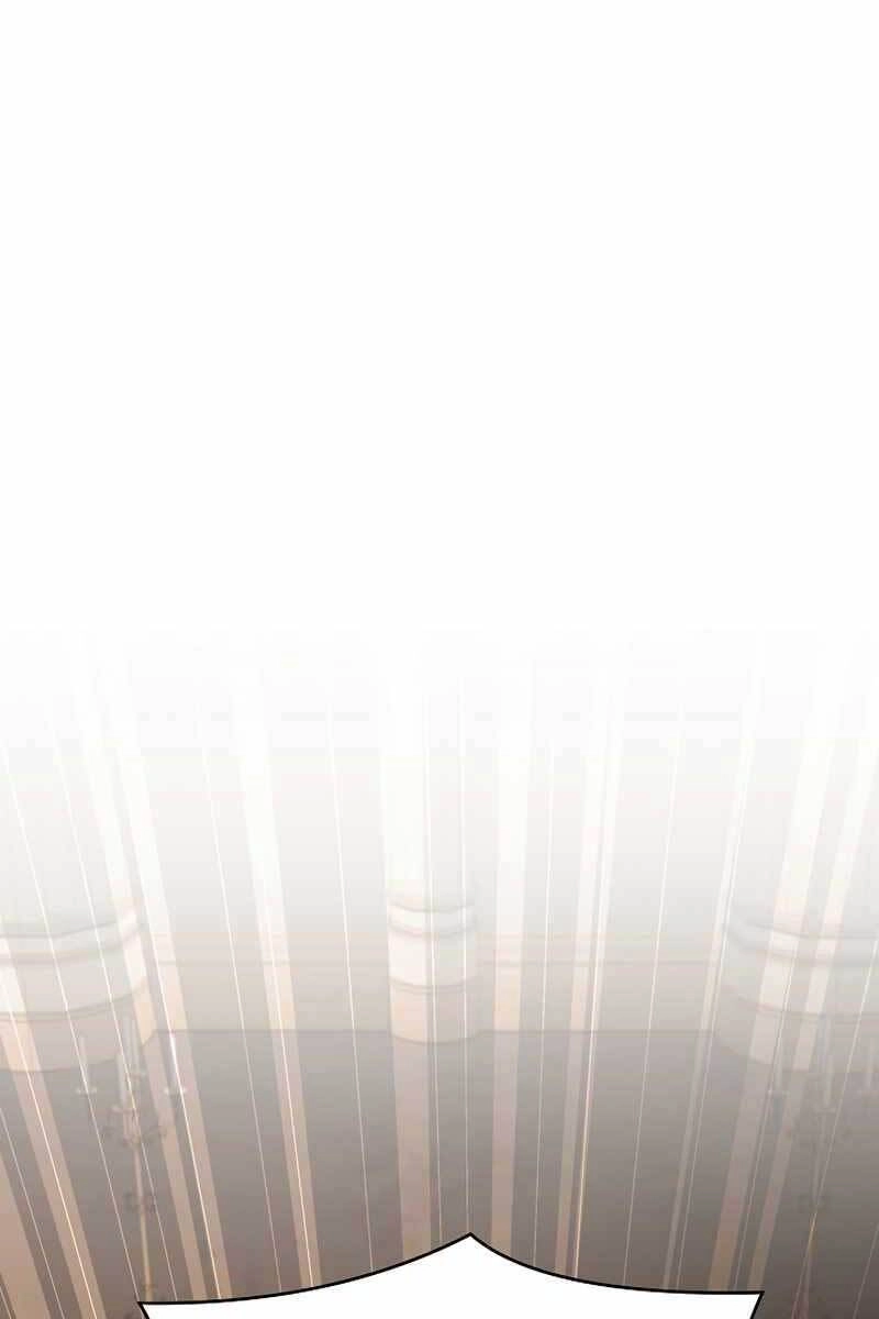 Huyền Thoại Giáo Sĩ Trở Lại Chapter 75 - 1