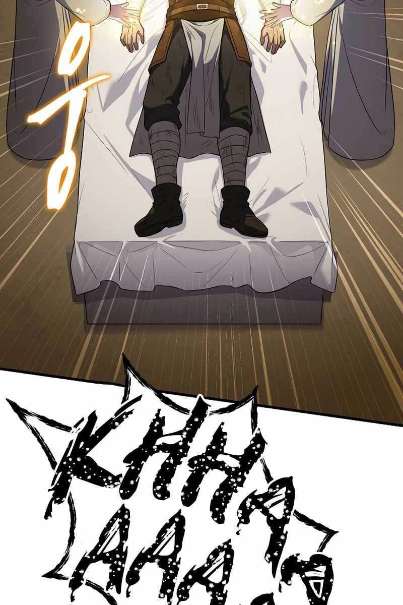 Huyền Thoại Giáo Sĩ Trở Lại Chapter 75 - 3