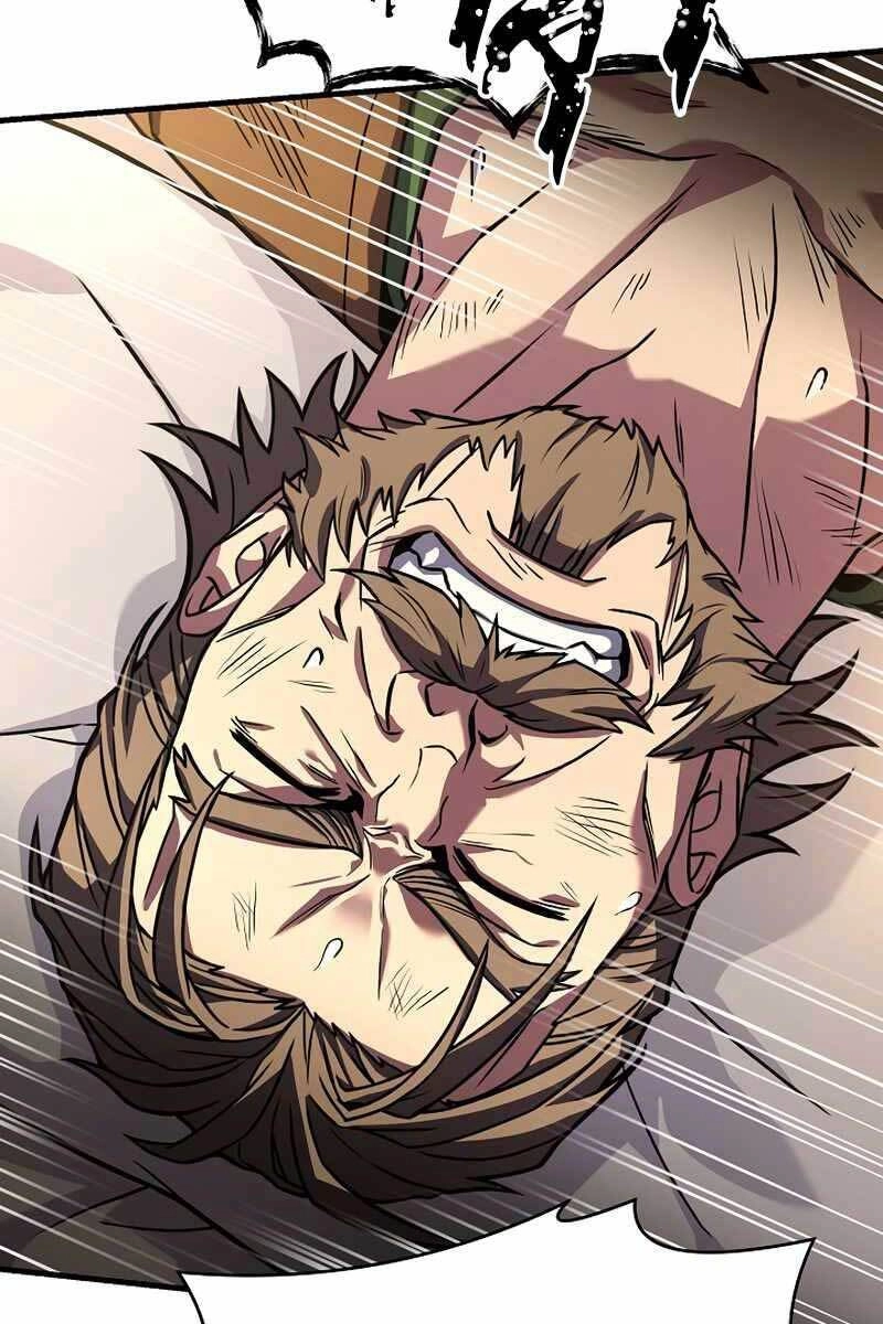 Huyền Thoại Giáo Sĩ Trở Lại Chapter 75 - 4