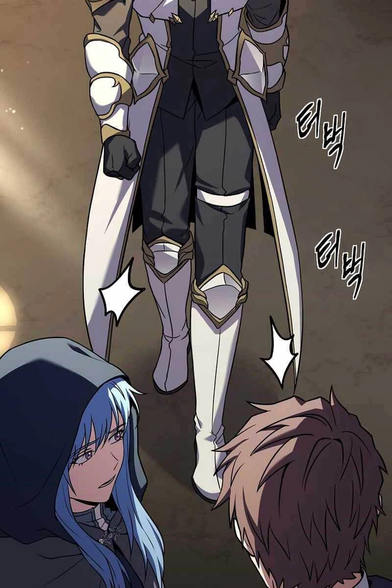 Huyền Thoại Giáo Sĩ Trở Lại Chapter 75 - 10