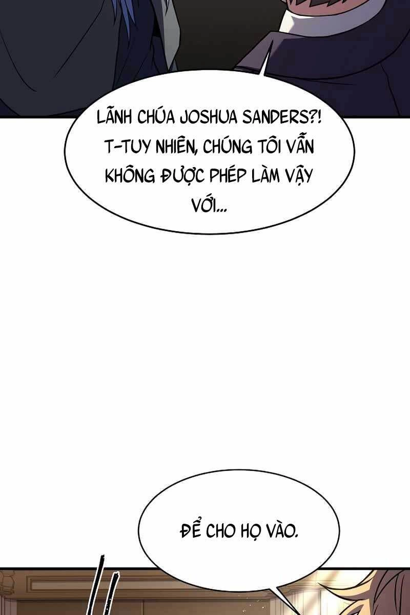 Huyền Thoại Giáo Sĩ Trở Lại Chapter 75 - 11