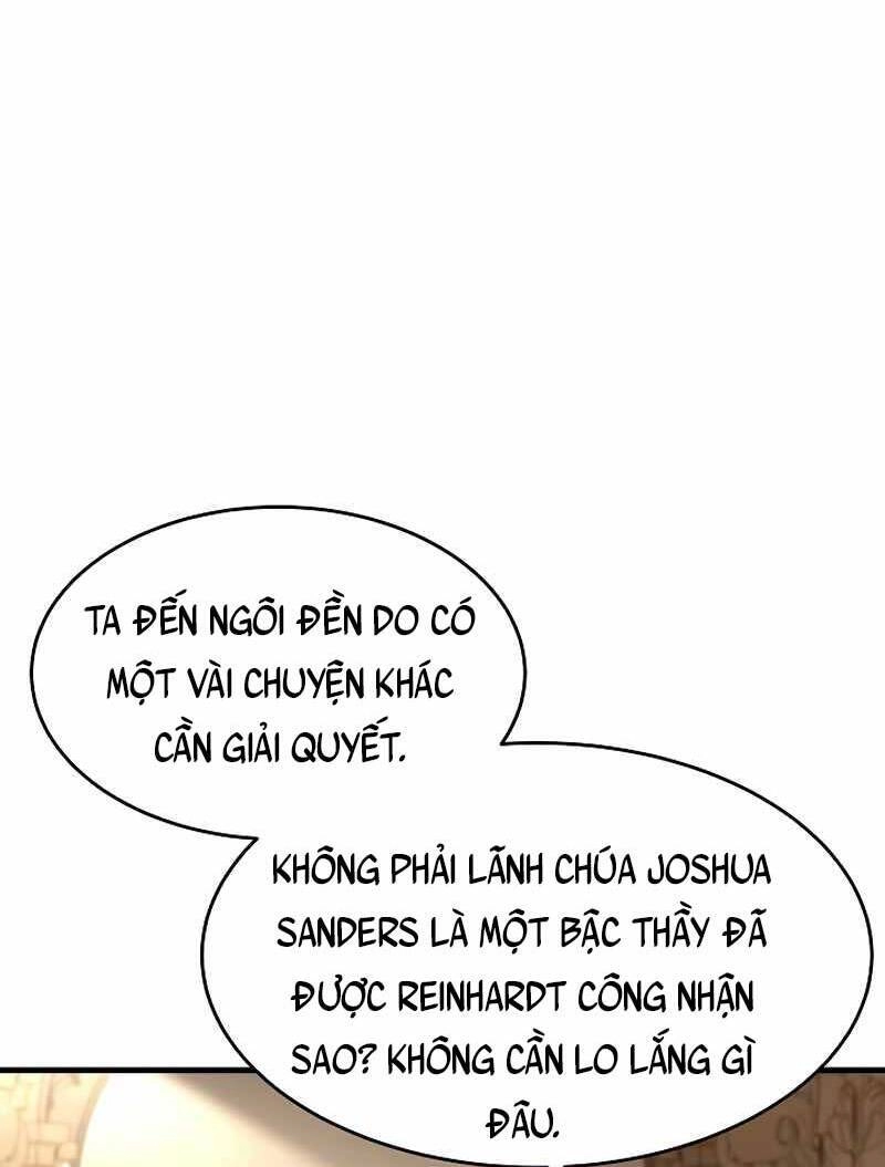 Huyền Thoại Giáo Sĩ Trở Lại Chapter 75 - 13