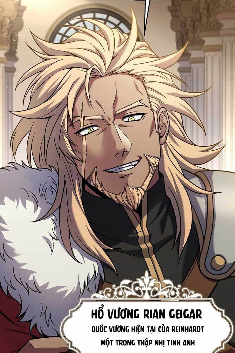 Huyền Thoại Giáo Sĩ Trở Lại Chapter 75 - 14