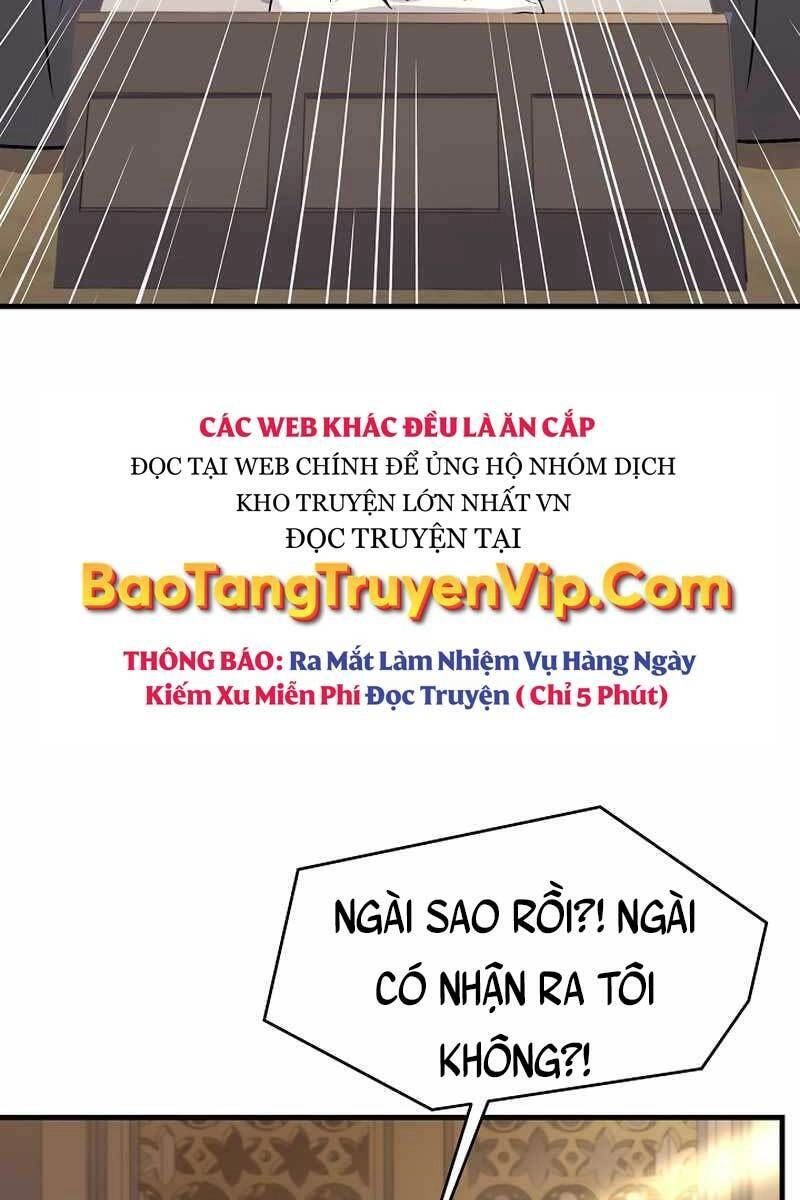 Huyền Thoại Giáo Sĩ Trở Lại Chapter 75 - 17