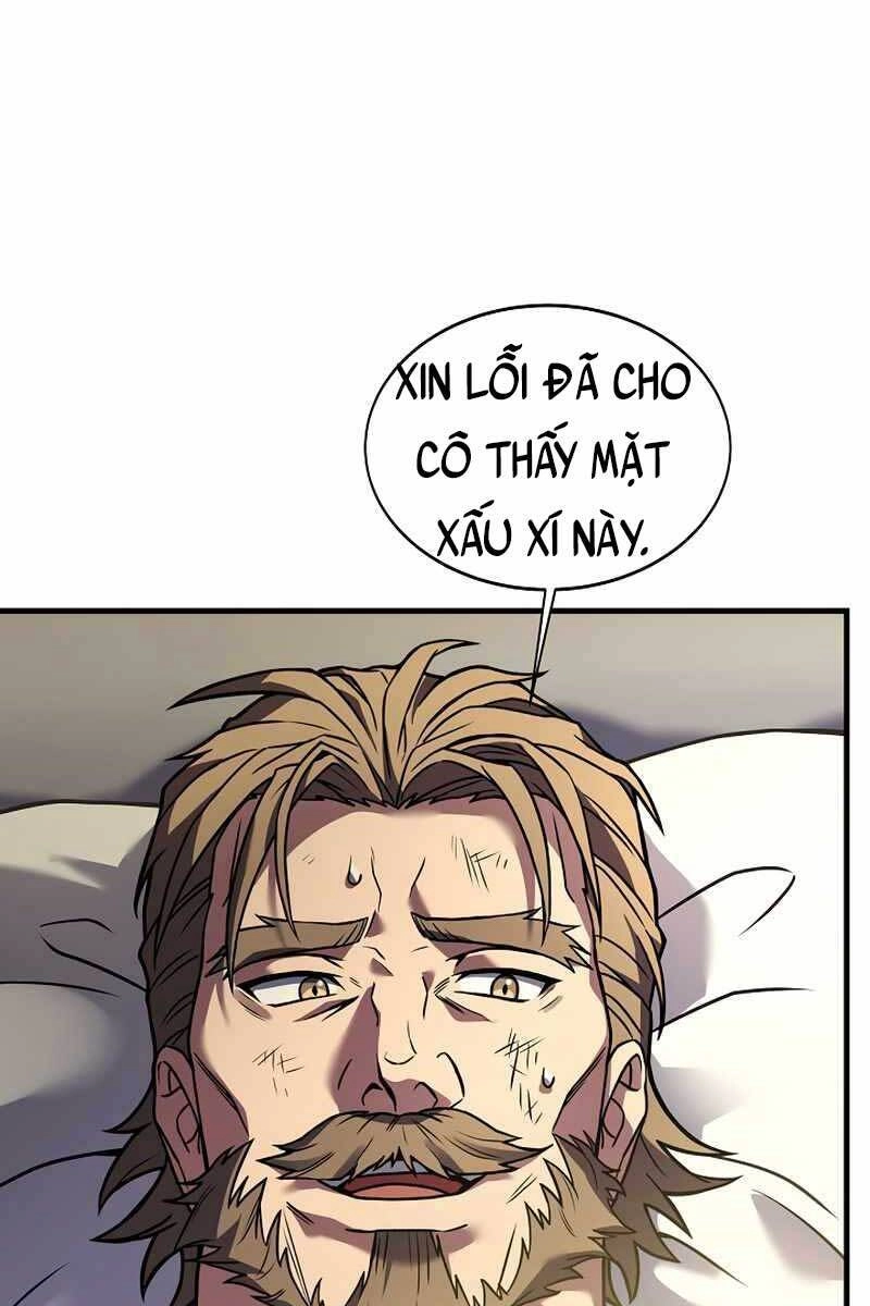 Huyền Thoại Giáo Sĩ Trở Lại Chapter 75 - 19