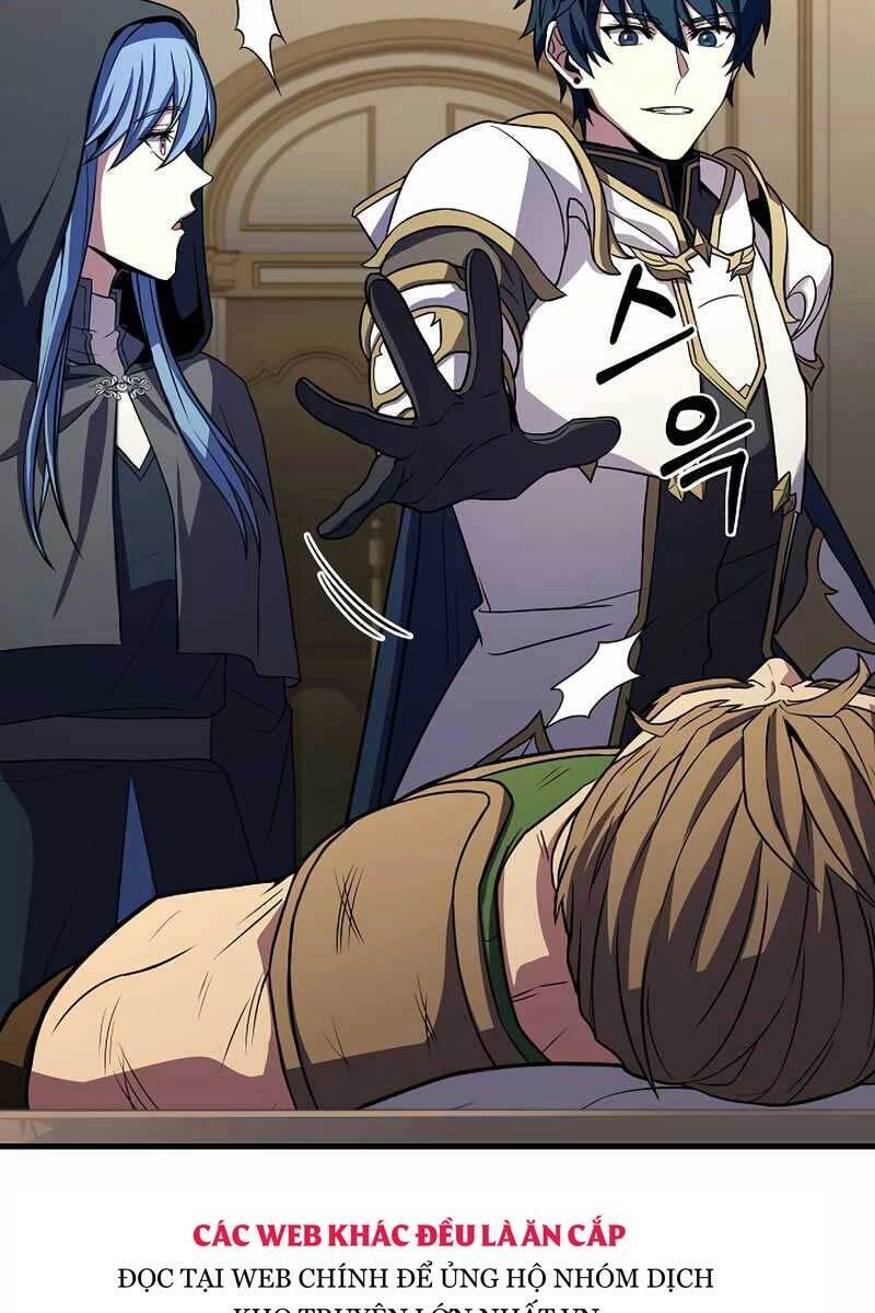 Huyền Thoại Giáo Sĩ Trở Lại Chapter 75 - 23