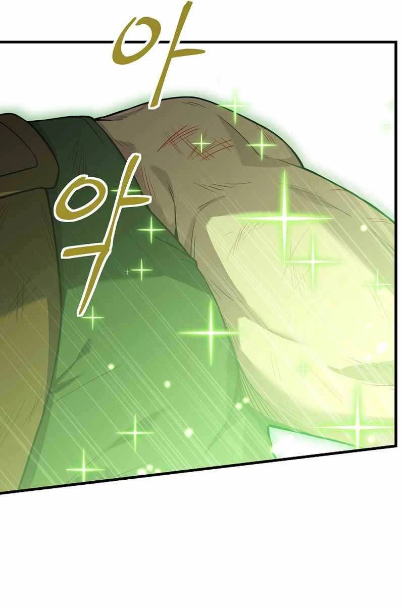 Huyền Thoại Giáo Sĩ Trở Lại Chapter 75 - 26