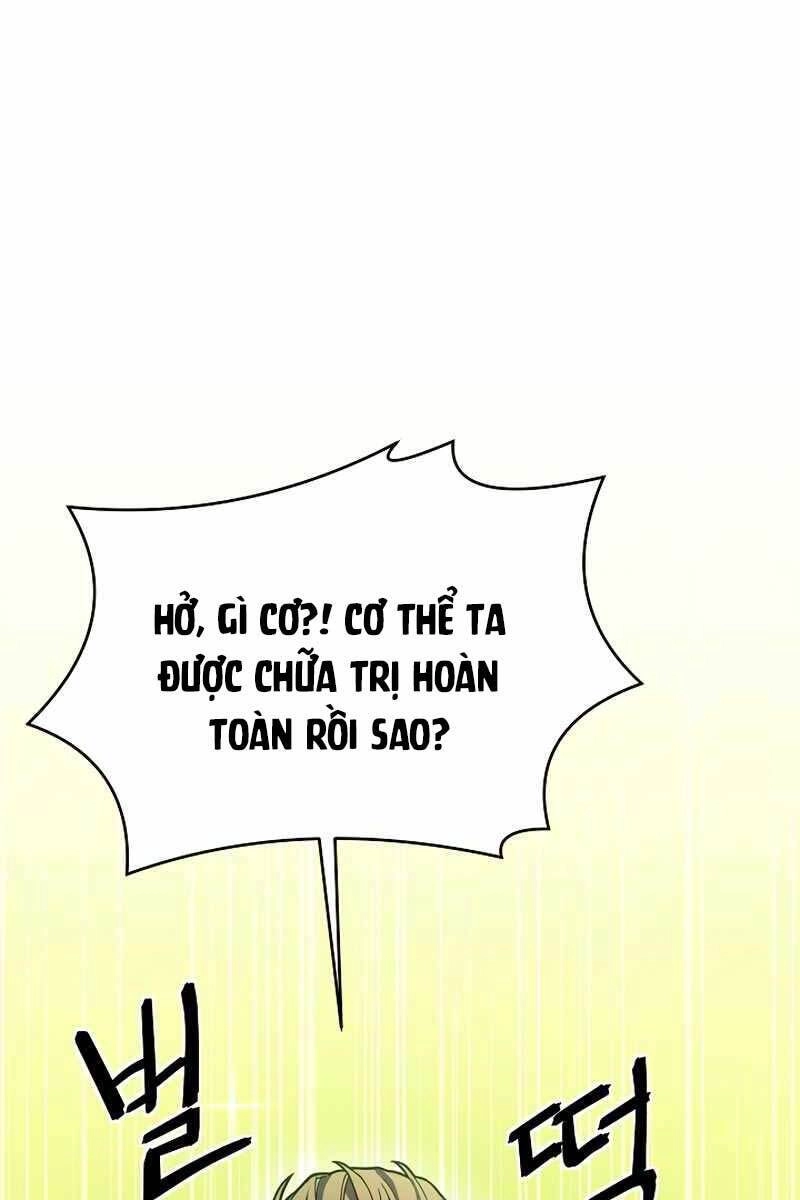 Huyền Thoại Giáo Sĩ Trở Lại Chapter 75 - 28