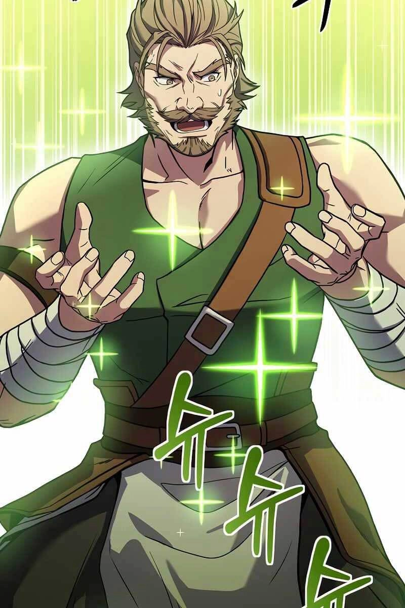 Huyền Thoại Giáo Sĩ Trở Lại Chapter 75 - 29