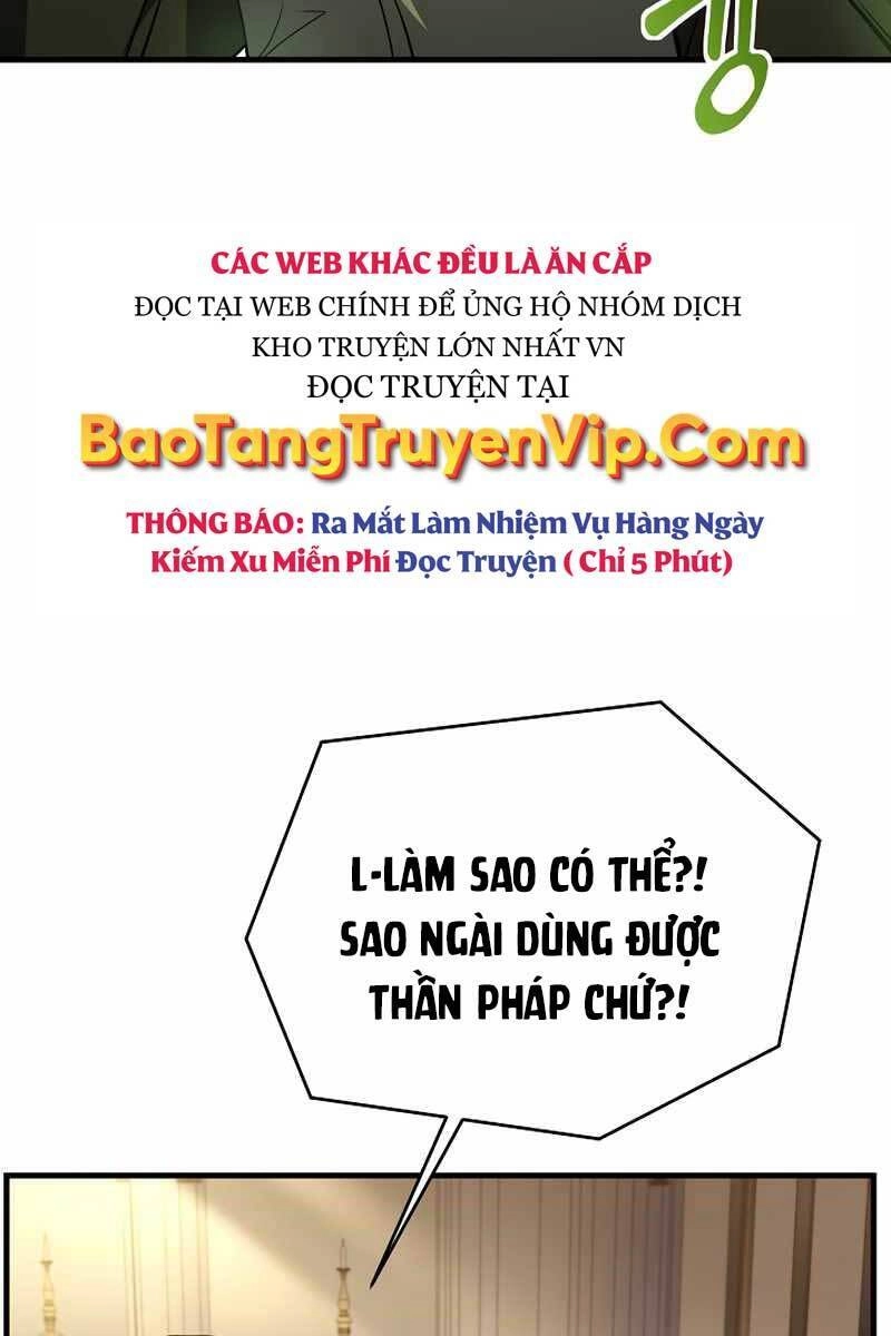Huyền Thoại Giáo Sĩ Trở Lại Chapter 75 - 30