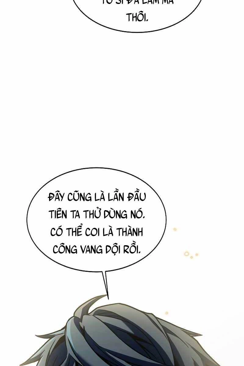 Huyền Thoại Giáo Sĩ Trở Lại Chapter 75 - 32