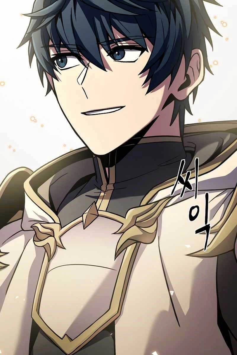 Huyền Thoại Giáo Sĩ Trở Lại Chapter 75 - 33