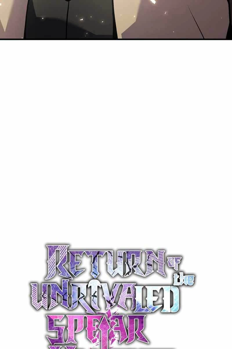 Huyền Thoại Giáo Sĩ Trở Lại Chapter 75 - 34