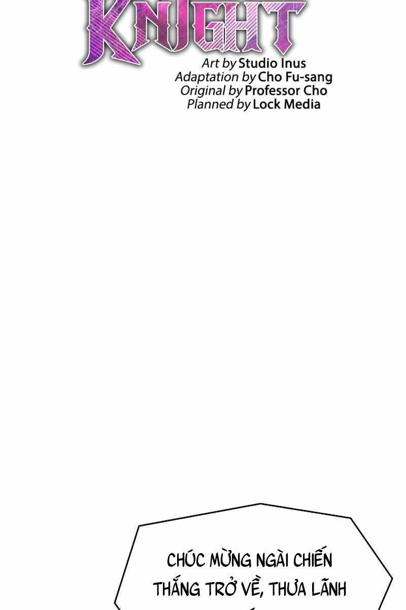 Huyền Thoại Giáo Sĩ Trở Lại Chapter 75 - 35