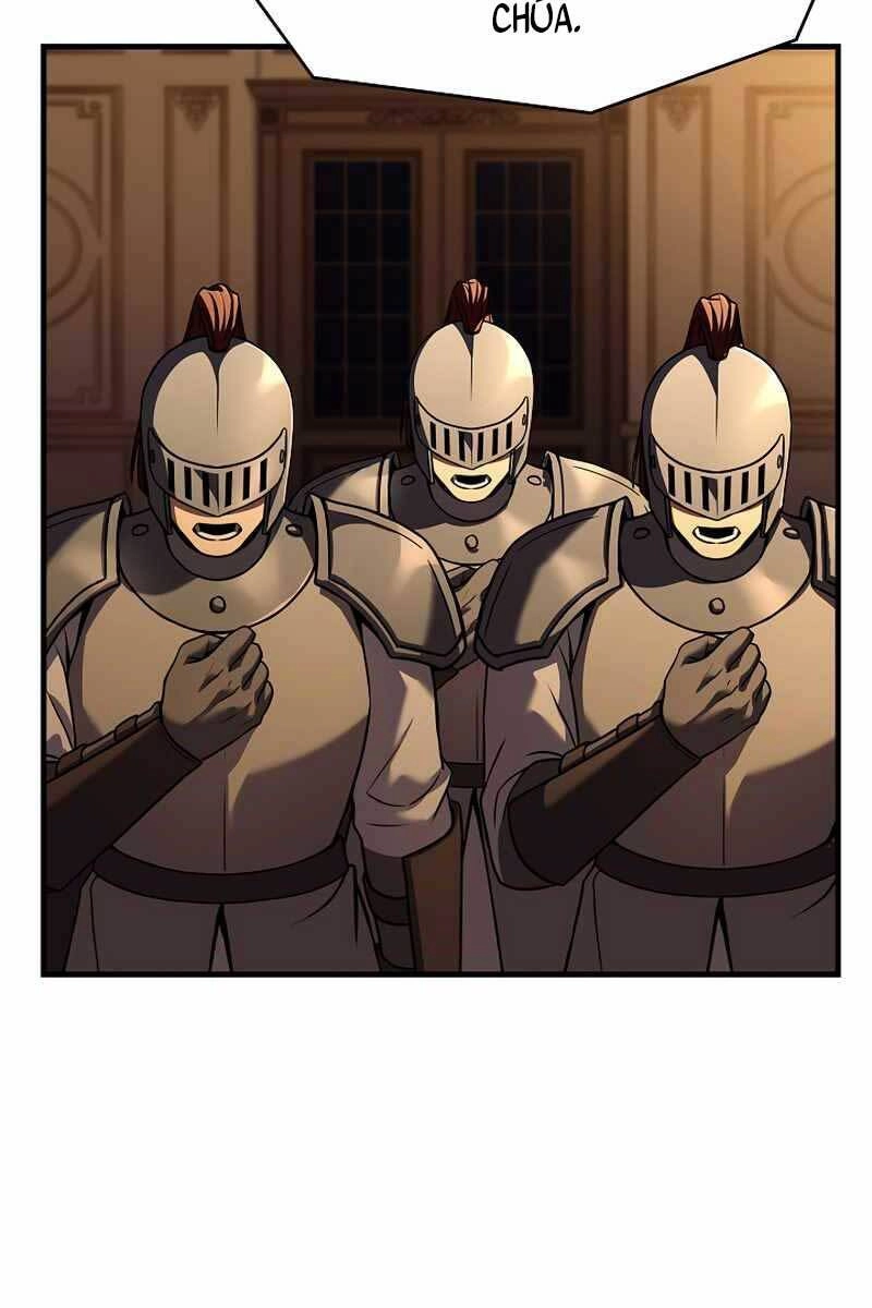 Huyền Thoại Giáo Sĩ Trở Lại Chapter 75 - 36