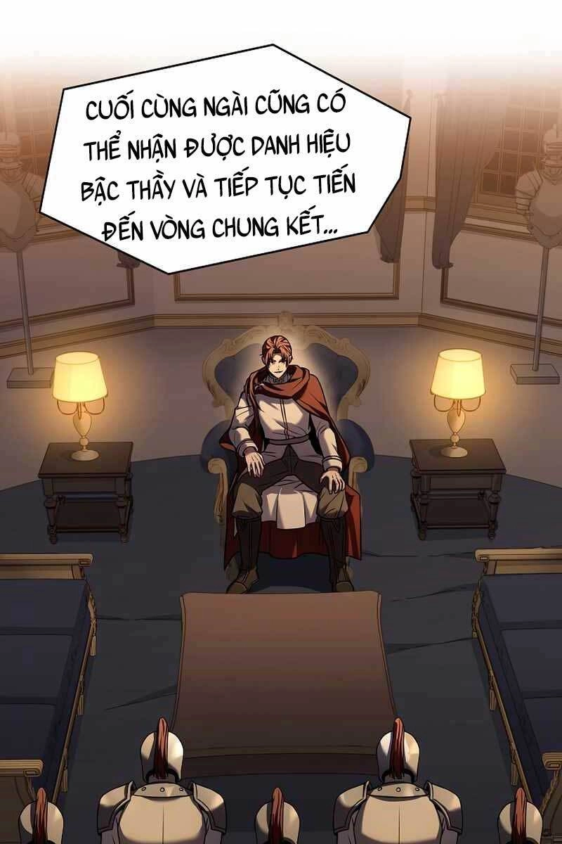 Huyền Thoại Giáo Sĩ Trở Lại Chapter 75 - 37