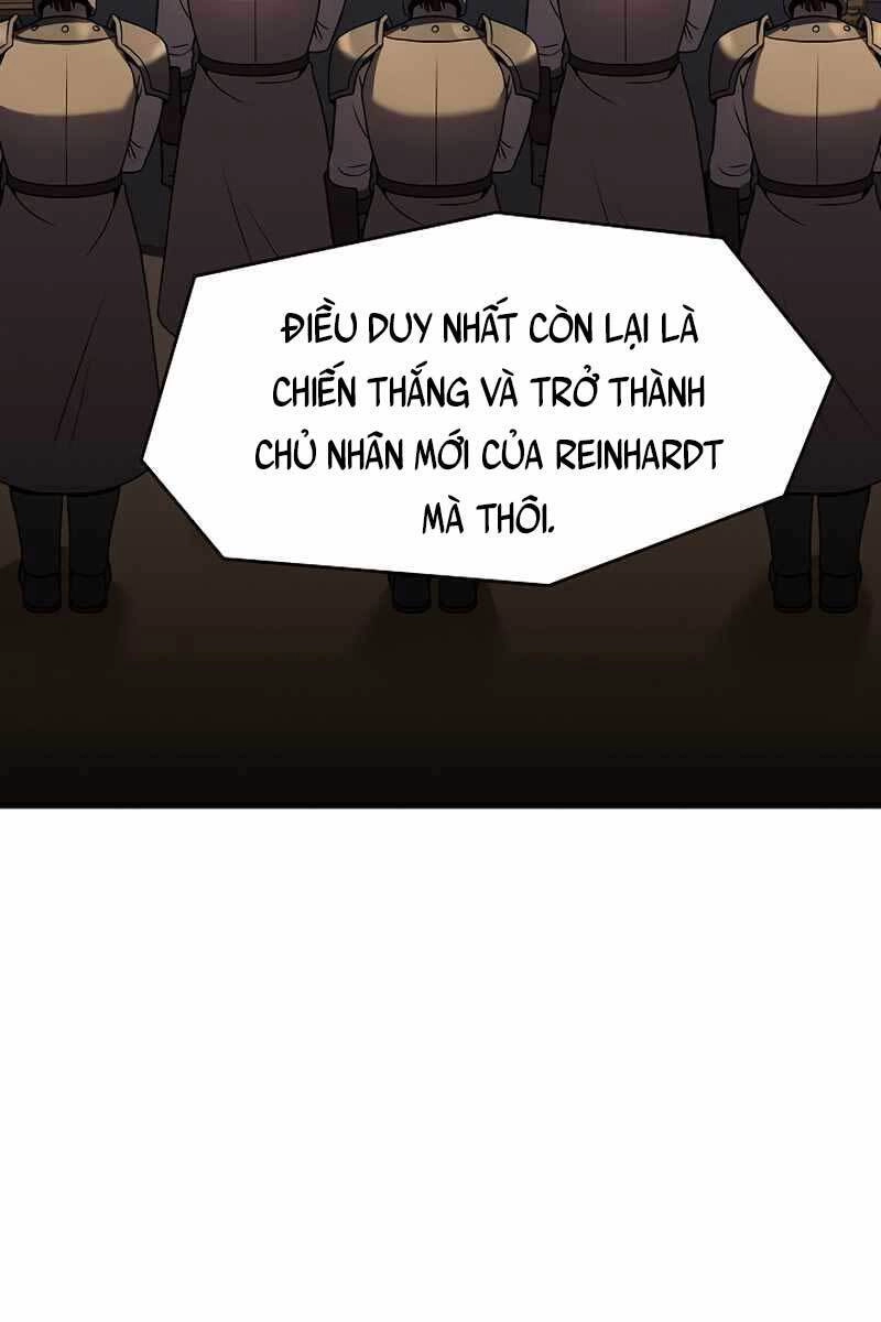 Huyền Thoại Giáo Sĩ Trở Lại Chapter 75 - 38