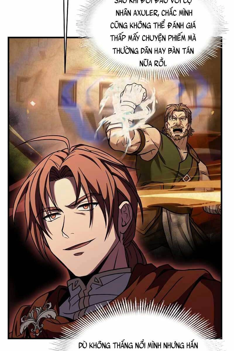 Huyền Thoại Giáo Sĩ Trở Lại Chapter 75 - 41