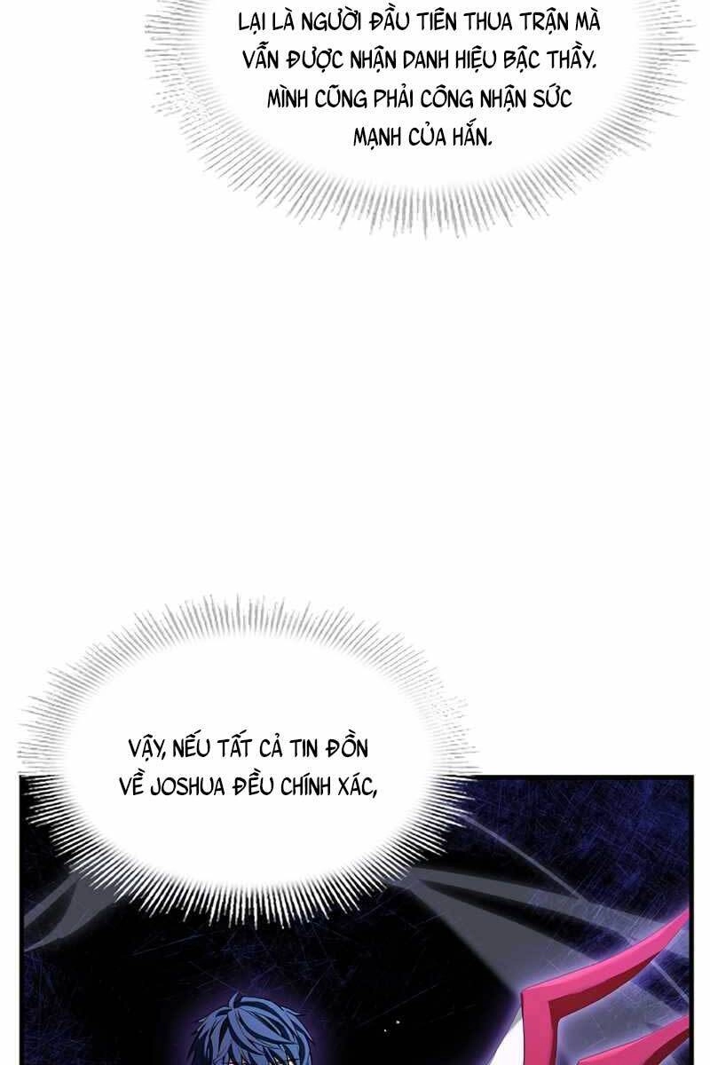 Huyền Thoại Giáo Sĩ Trở Lại Chapter 75 - 42