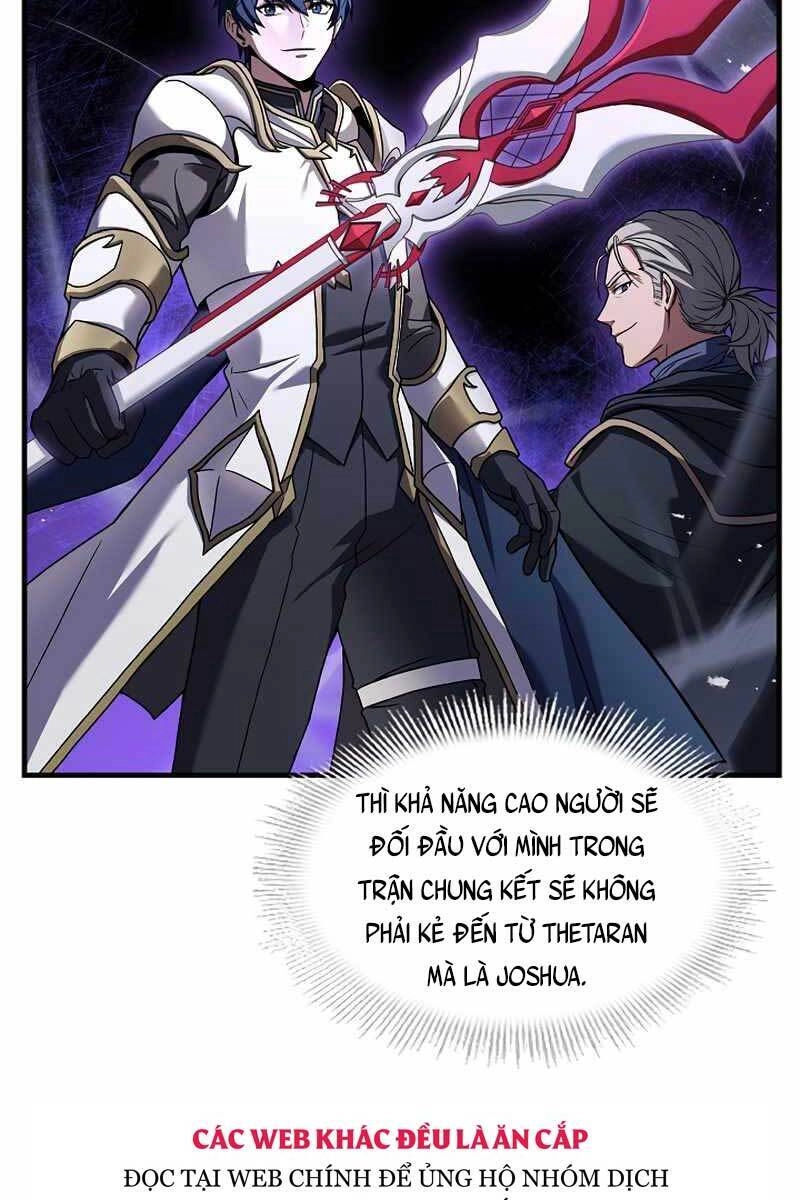 Huyền Thoại Giáo Sĩ Trở Lại Chapter 75 - 43