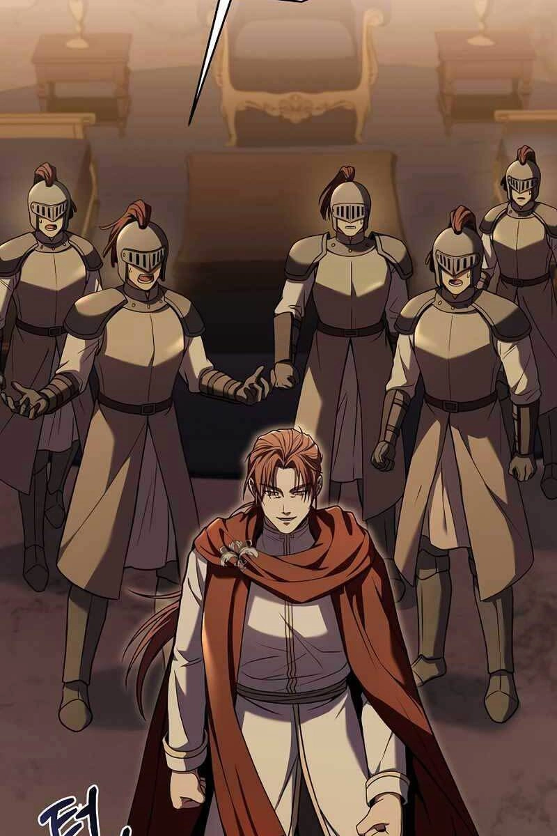 Huyền Thoại Giáo Sĩ Trở Lại Chapter 75 - 46