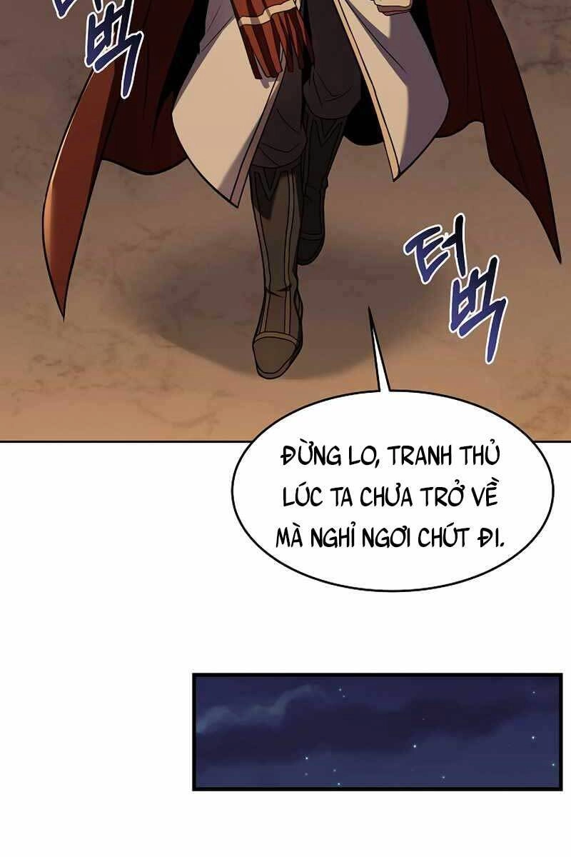 Huyền Thoại Giáo Sĩ Trở Lại Chapter 75 - 47