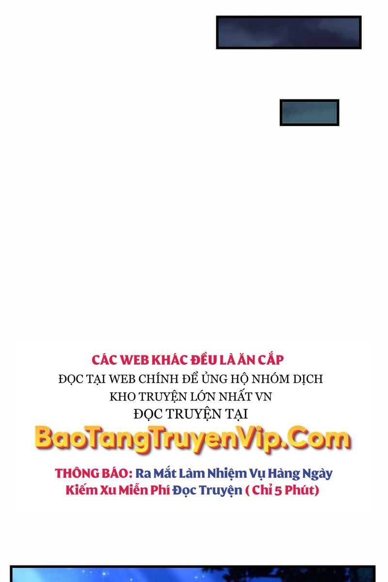 Huyền Thoại Giáo Sĩ Trở Lại Chapter 75 - 48