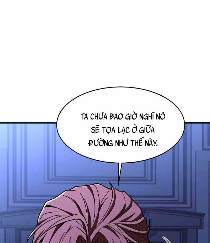 Huyền Thoại Giáo Sĩ Trở Lại Chapter 75 - 50