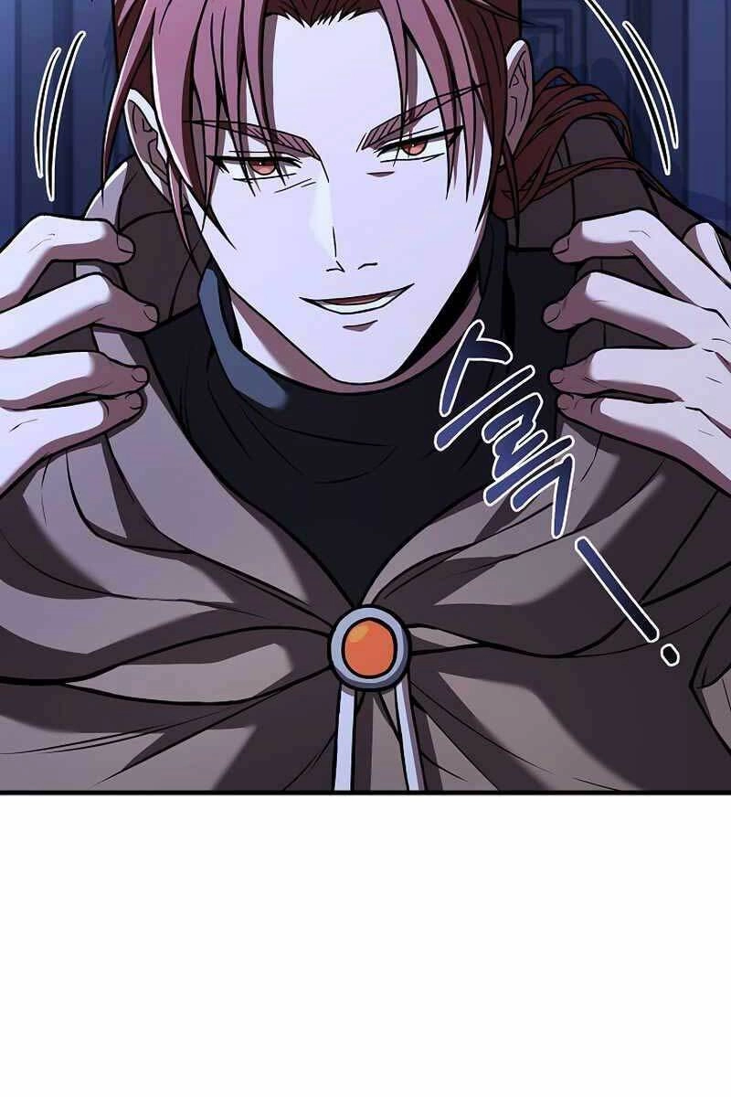 Huyền Thoại Giáo Sĩ Trở Lại Chapter 75 - 51