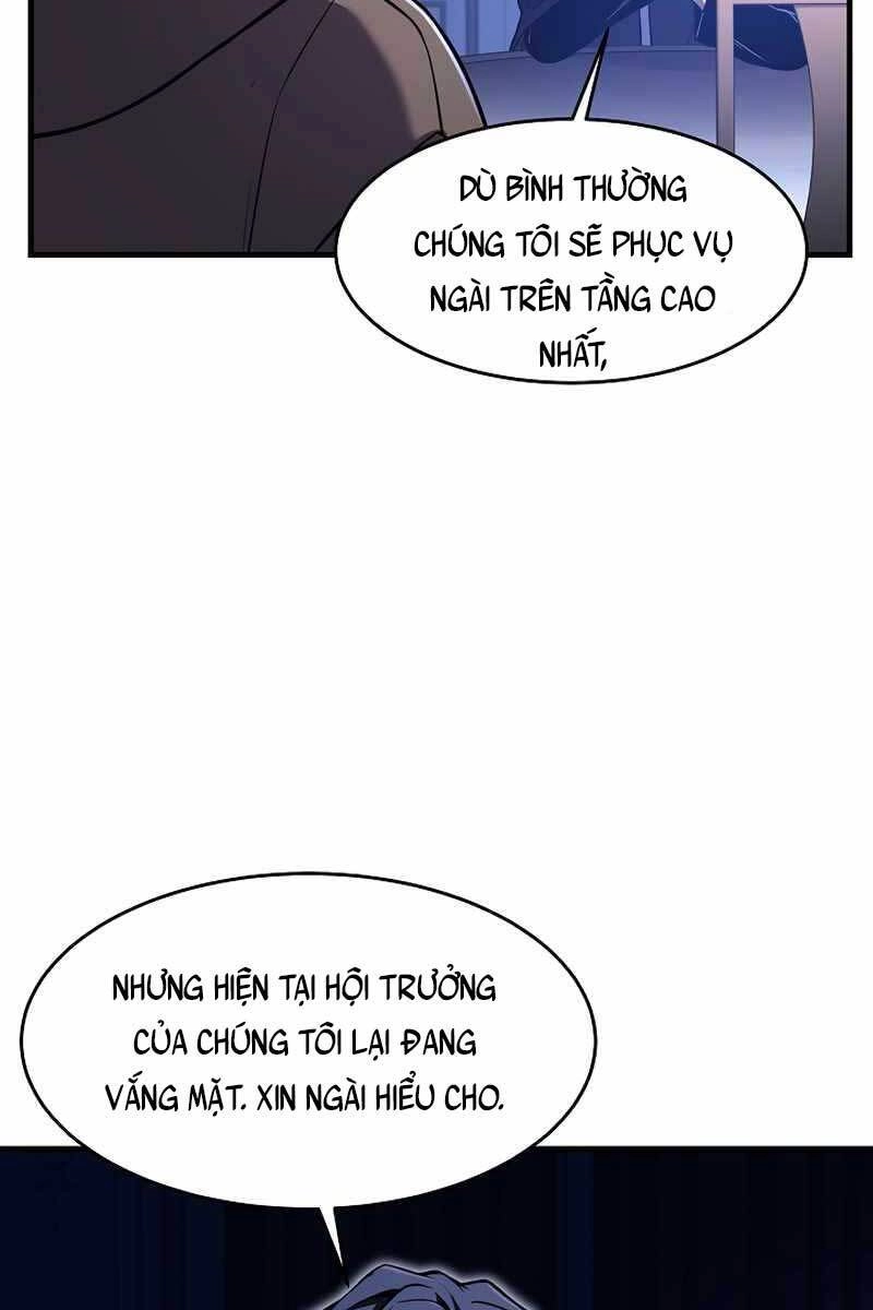 Huyền Thoại Giáo Sĩ Trở Lại Chapter 75 - 53