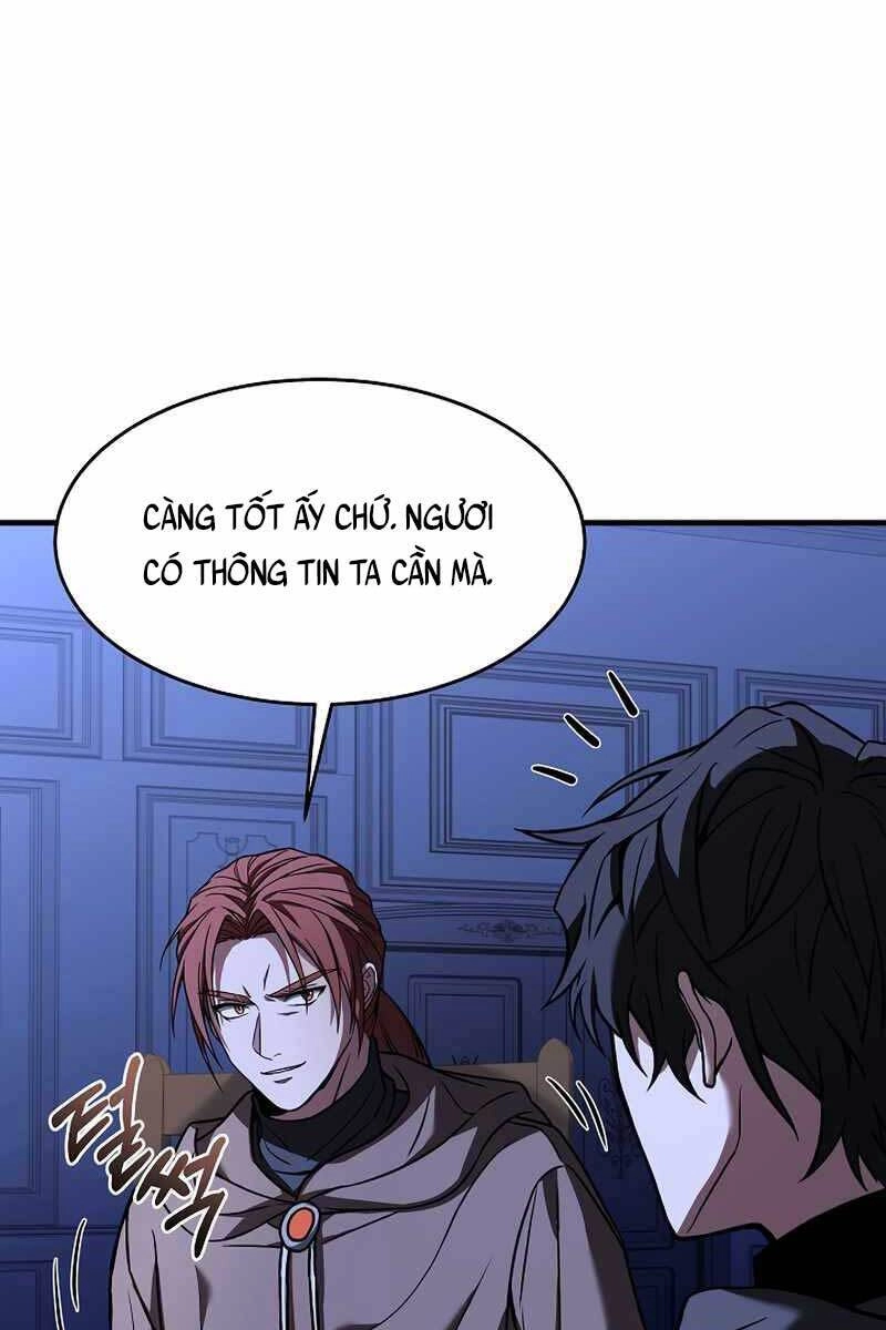 Huyền Thoại Giáo Sĩ Trở Lại Chapter 75 - 55