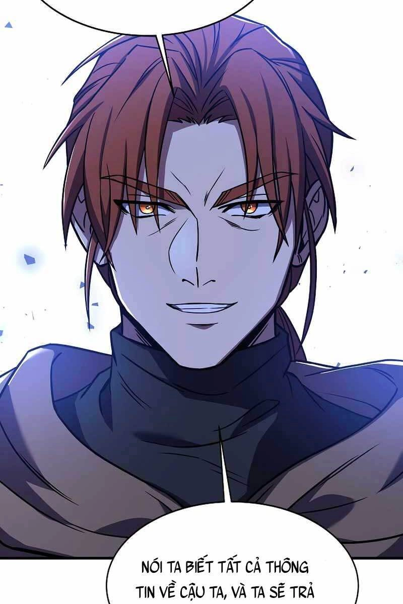 Huyền Thoại Giáo Sĩ Trở Lại Chapter 75 - 57