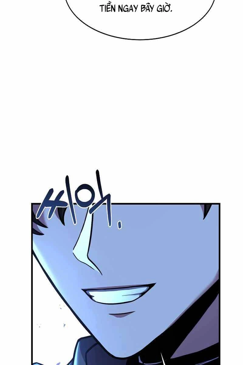 Huyền Thoại Giáo Sĩ Trở Lại Chapter 75 - 58