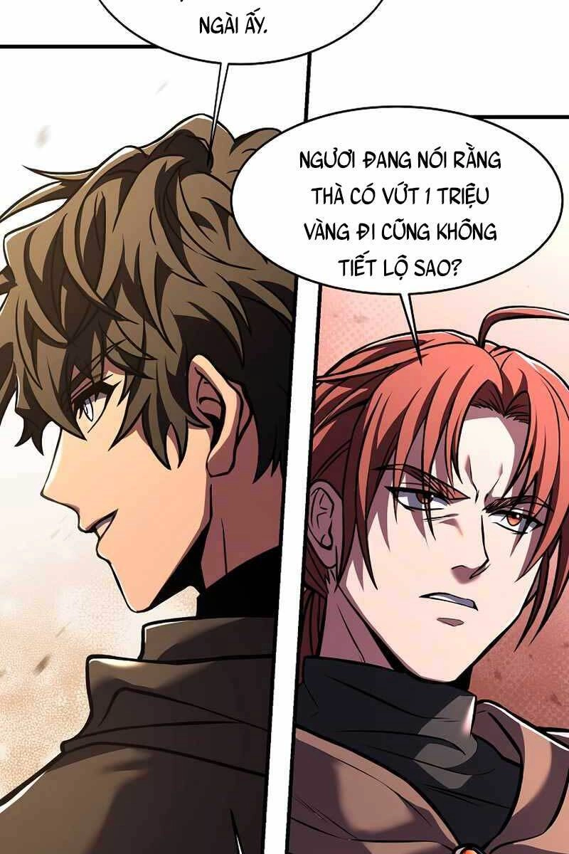 Huyền Thoại Giáo Sĩ Trở Lại Chapter 75 - 60