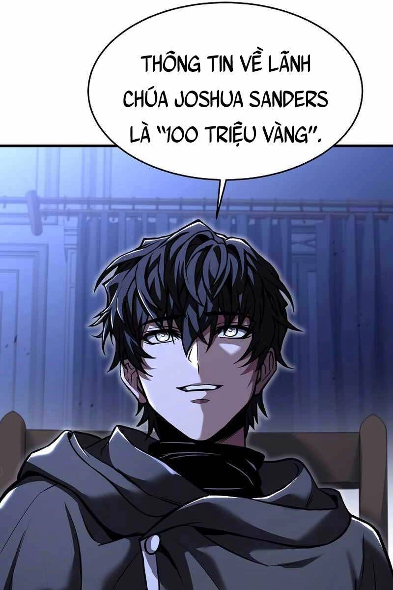 Huyền Thoại Giáo Sĩ Trở Lại Chapter 75 - 63