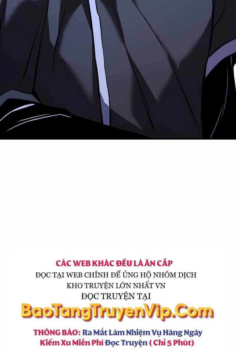 Huyền Thoại Giáo Sĩ Trở Lại Chapter 75 - 64