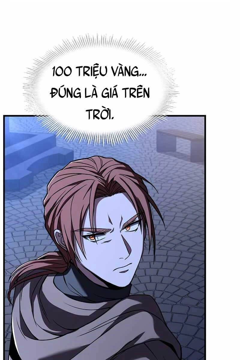 Huyền Thoại Giáo Sĩ Trở Lại Chapter 75 - 65