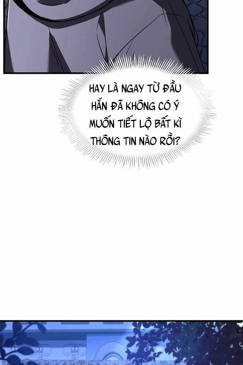 Huyền Thoại Giáo Sĩ Trở Lại Chapter 75 - 66