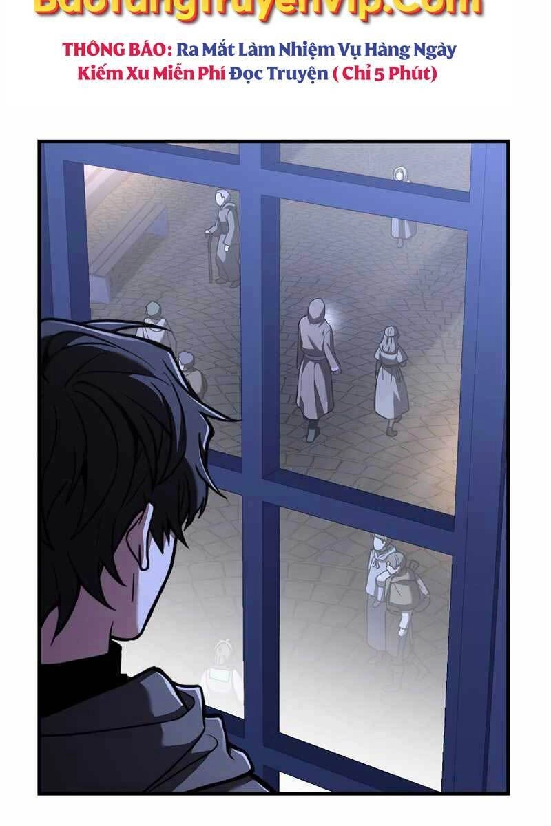 Huyền Thoại Giáo Sĩ Trở Lại Chapter 75 - 69