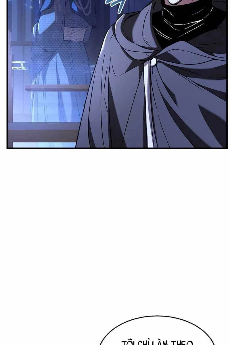 Huyền Thoại Giáo Sĩ Trở Lại Chapter 75 - 71