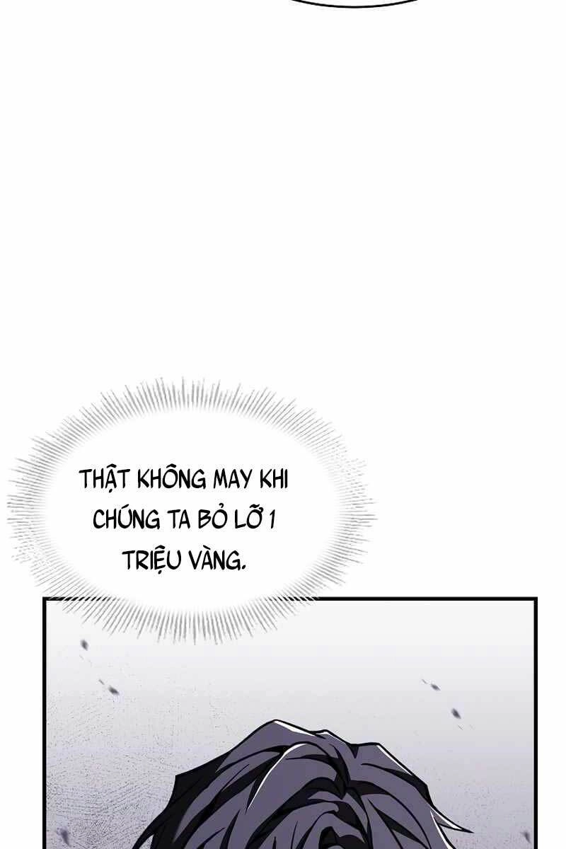 Huyền Thoại Giáo Sĩ Trở Lại Chapter 75 - 73