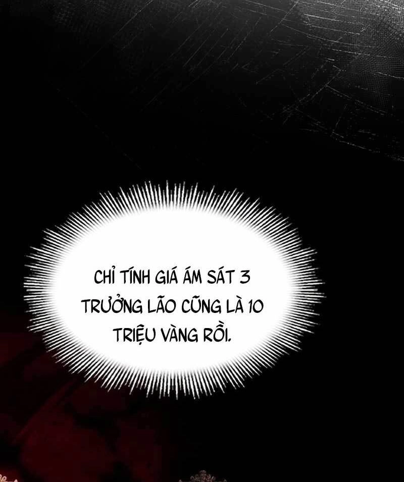 Huyền Thoại Giáo Sĩ Trở Lại Chapter 75 - 75