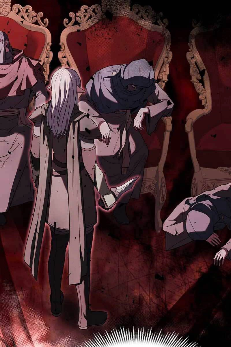 Huyền Thoại Giáo Sĩ Trở Lại Chapter 75 - 76