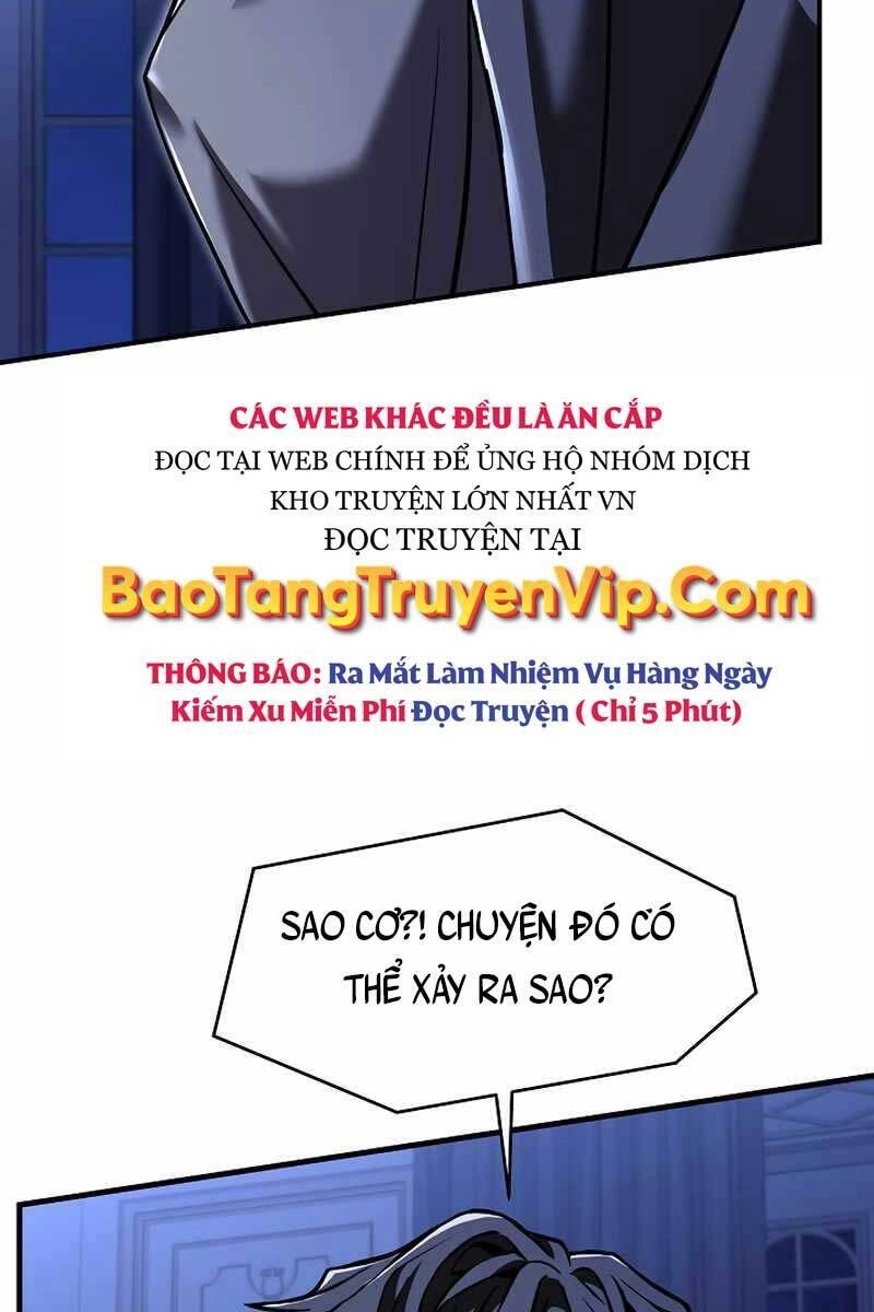 Huyền Thoại Giáo Sĩ Trở Lại Chapter 75 - 80