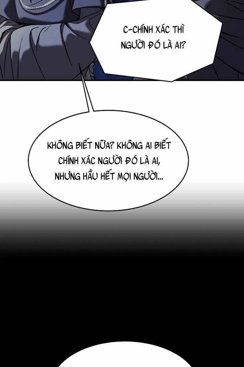 Huyền Thoại Giáo Sĩ Trở Lại Chapter 75 - 83