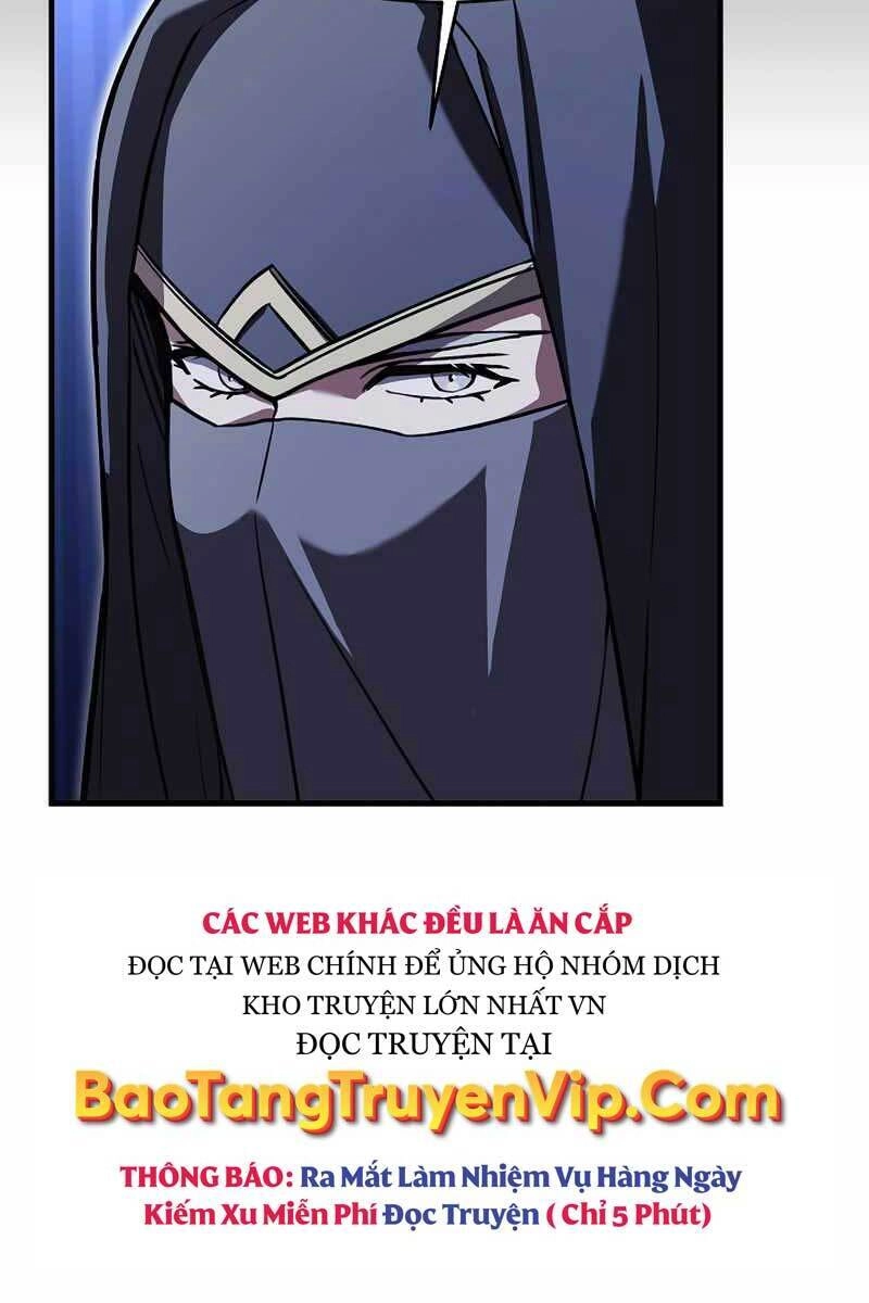 Huyền Thoại Giáo Sĩ Trở Lại Chapter 75 - 86