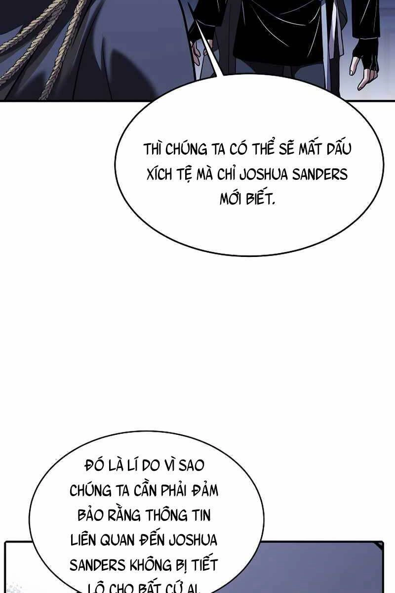 Huyền Thoại Giáo Sĩ Trở Lại Chapter 75 - 90