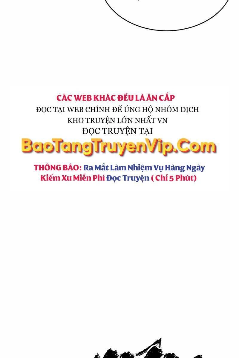 Huyền Thoại Giáo Sĩ Trở Lại Chapter 75 - 92