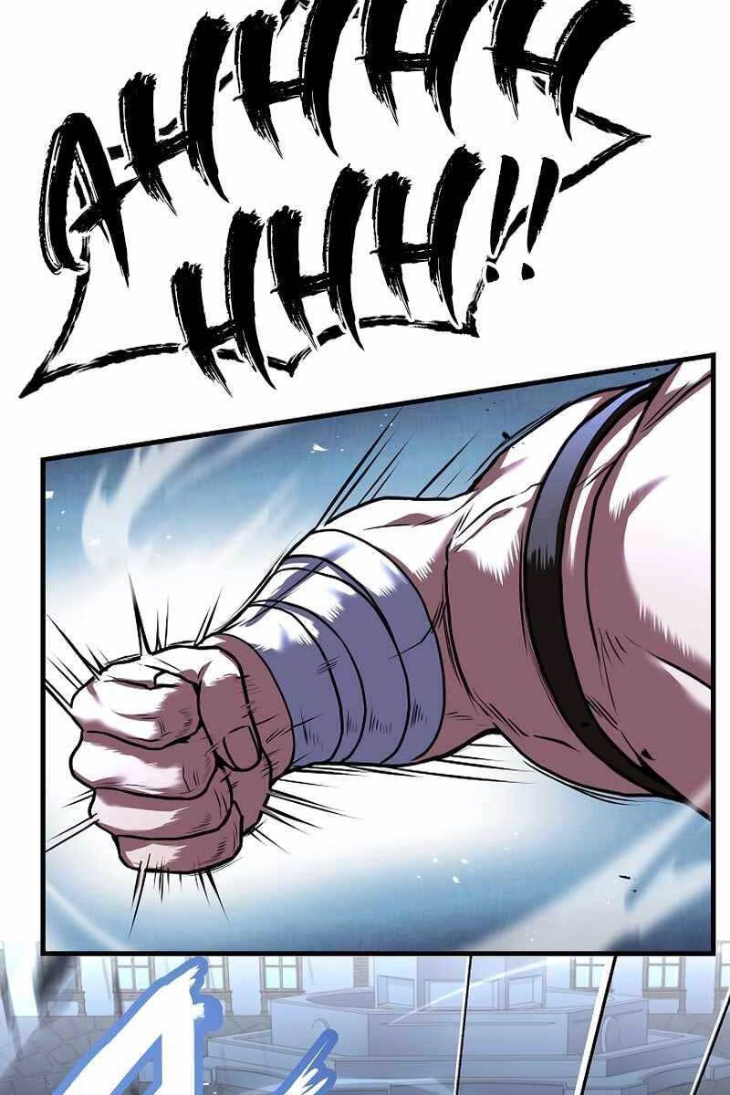 Huyền Thoại Giáo Sĩ Trở Lại Chapter 75 - 93