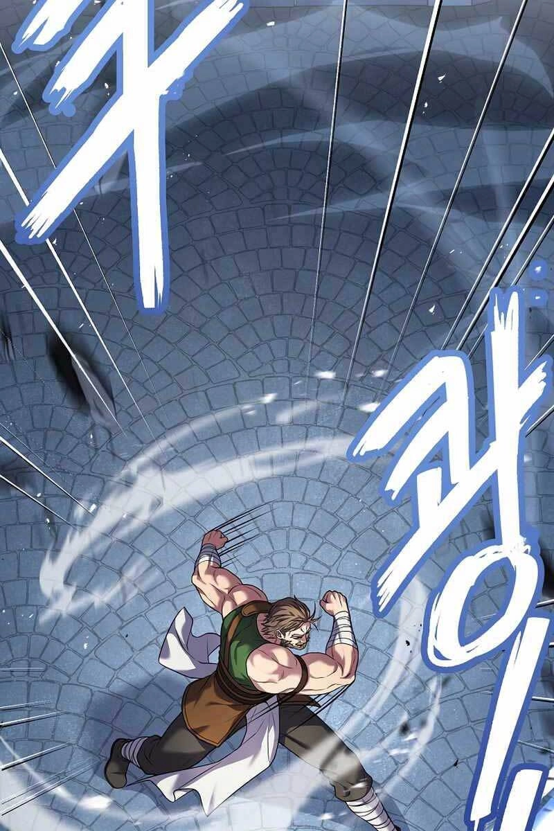 Huyền Thoại Giáo Sĩ Trở Lại Chapter 75 - 94